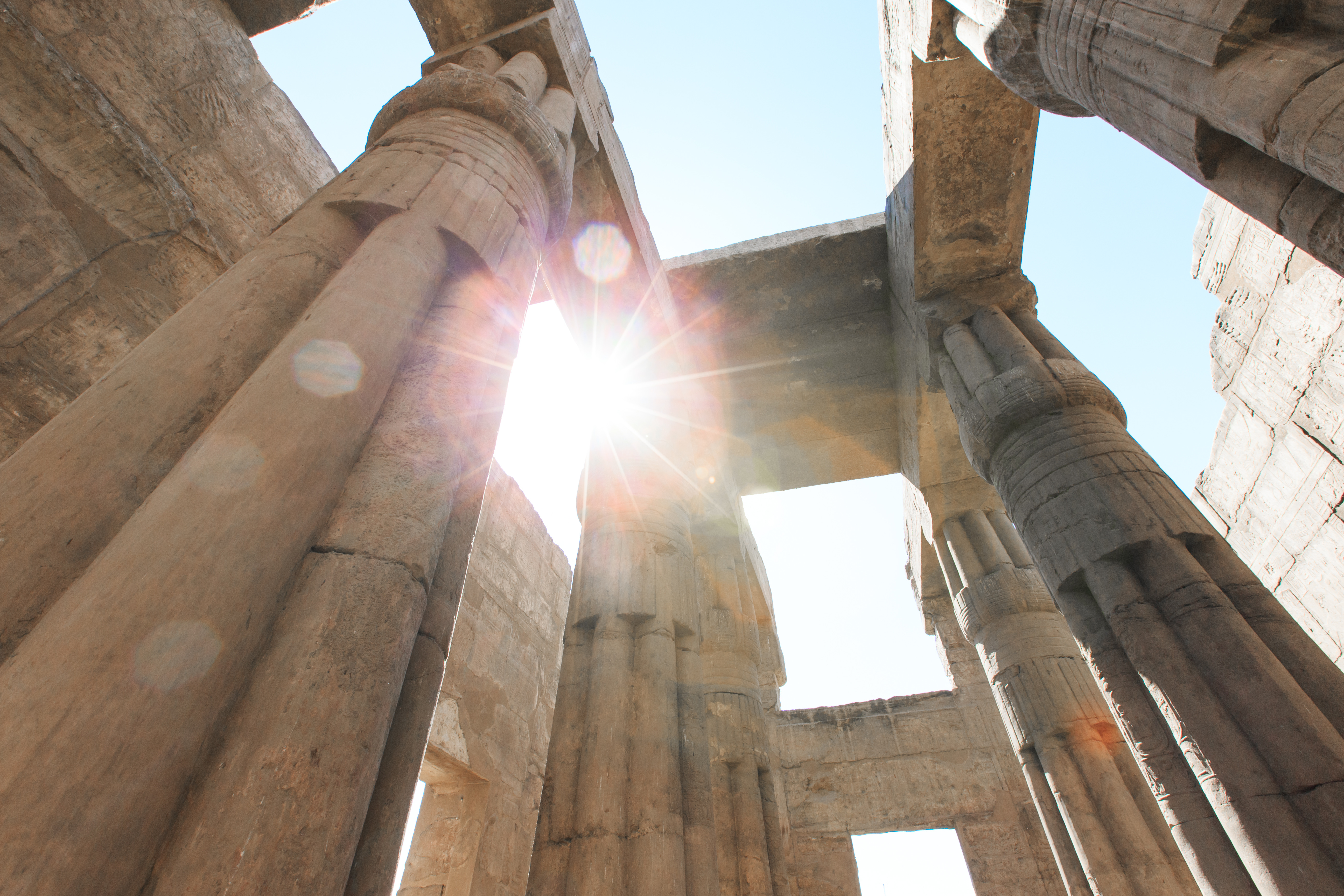 Der Artemis-Tempel: Das antike Wunder von Ephesos und sein Verm&auml;chtnis