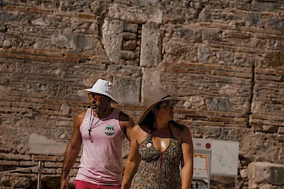 Archaeological Discoveries That Changed History
