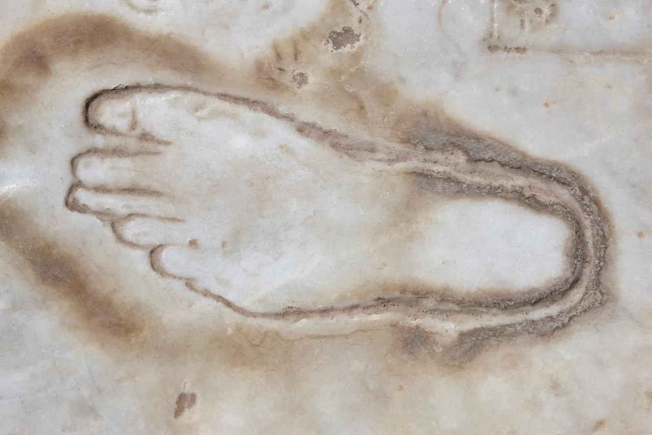 Exploring the Archaeological Marvels of Ephesus: The Hadrian Temple