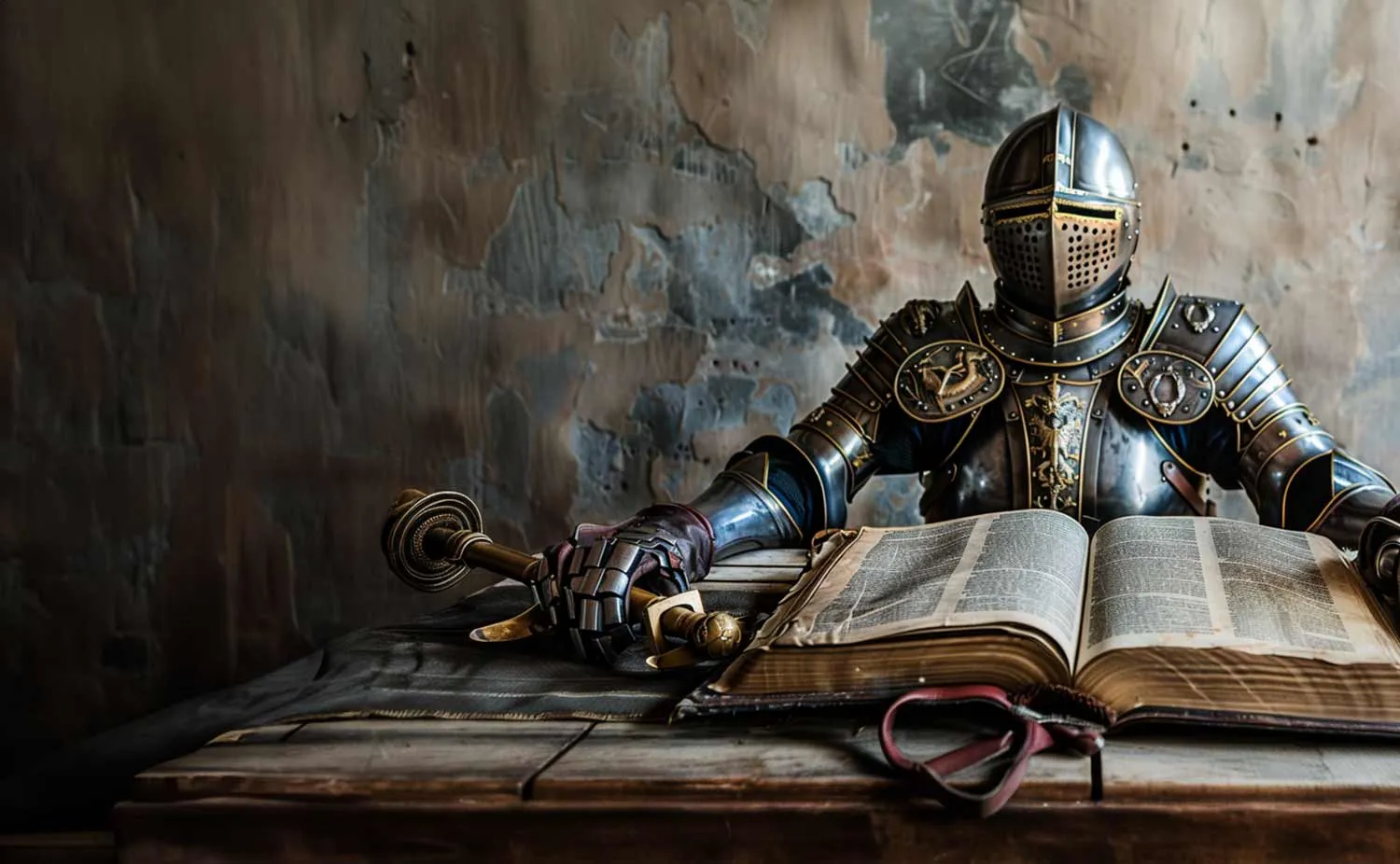 Is there a lot of walking in Ephesus?