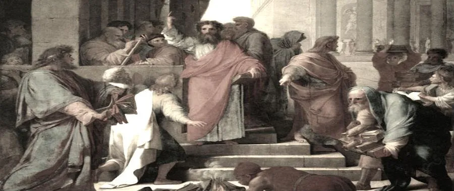 Can you walk from Selcuk to Ephesus?