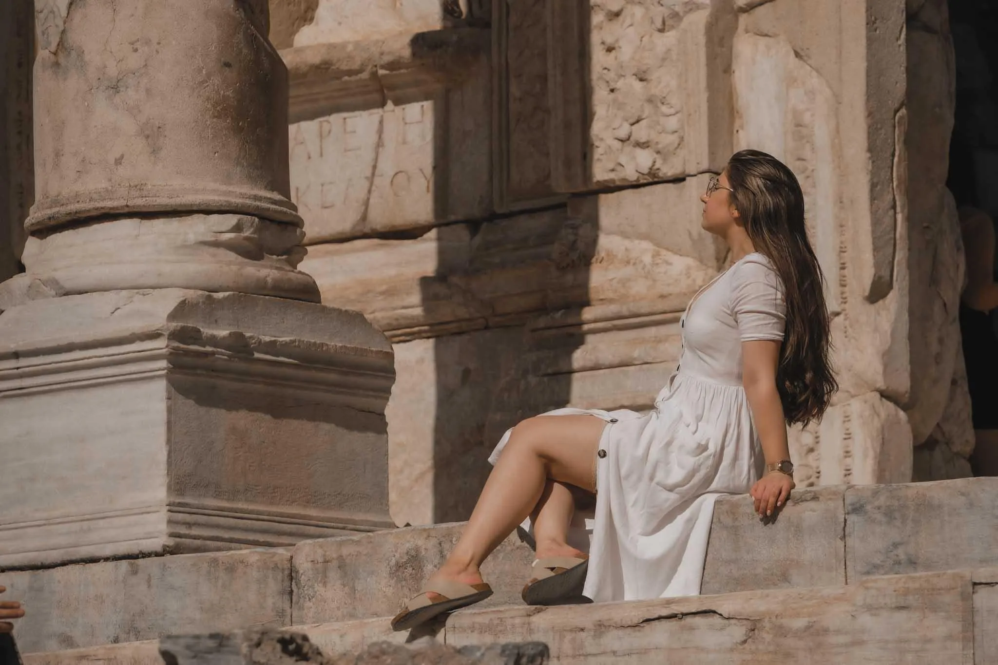 St. Paul in Ephesus: Ministry, Riot &amp; Biblical Legacy