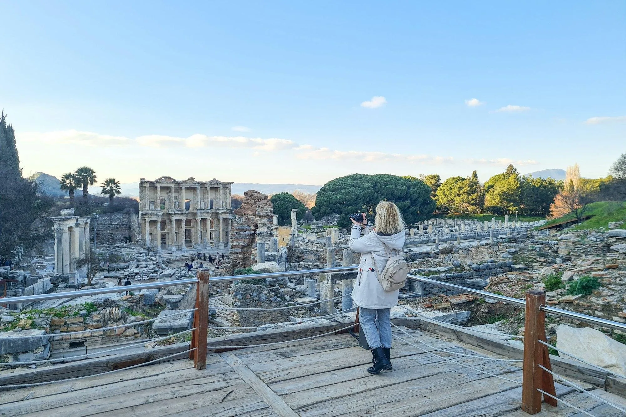 Mary, Theotokos: The Council of Ephesus and Its Lasting Impact