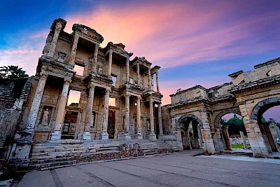 Why Was Ephesus So Important in the Bible?