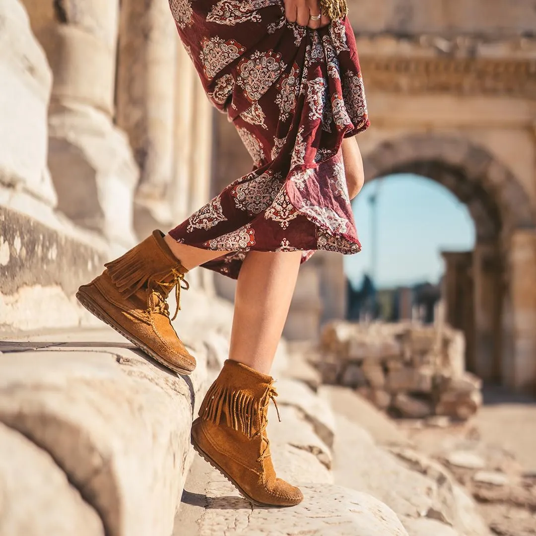 Ephesus Tour from Kusadasi and Bodrum