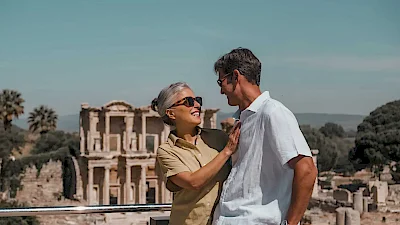 Ephesus Entrance Fees 2026: Prices &amp; Ticket Guide
