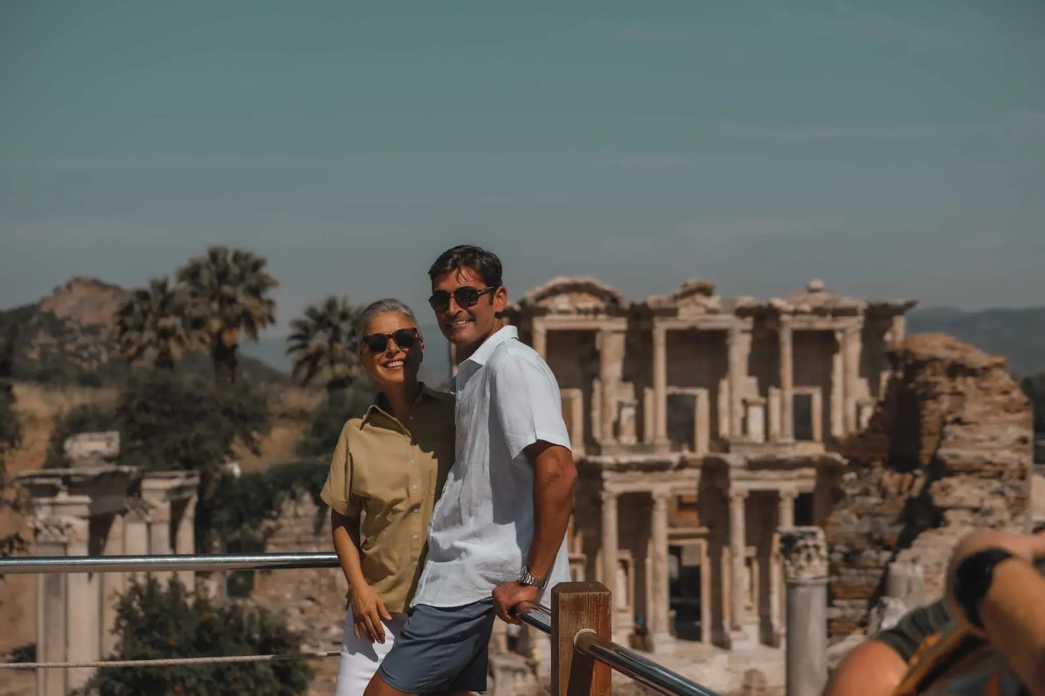 Heilige Symbolen en Rituelen van Artemis