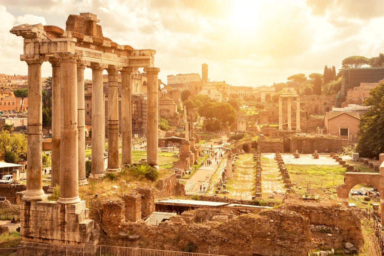 Understanding the Culture: Dos and Don'ts