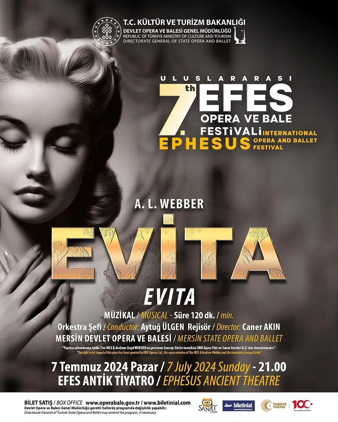 How to Book Tickets to Ephesus Online in 2024